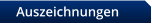 Auszeichnungen