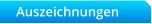 Auszeichnungen