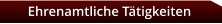 Ehrenamtliche Tätigkeiten