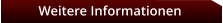 Weitere Informationen