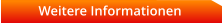 Weitere Informationen