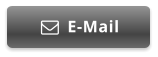 E-Mail 